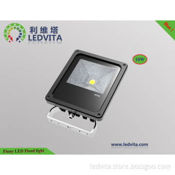 Finny LED Floodlight,Finny LED Fluter,Finny LED Reflektor